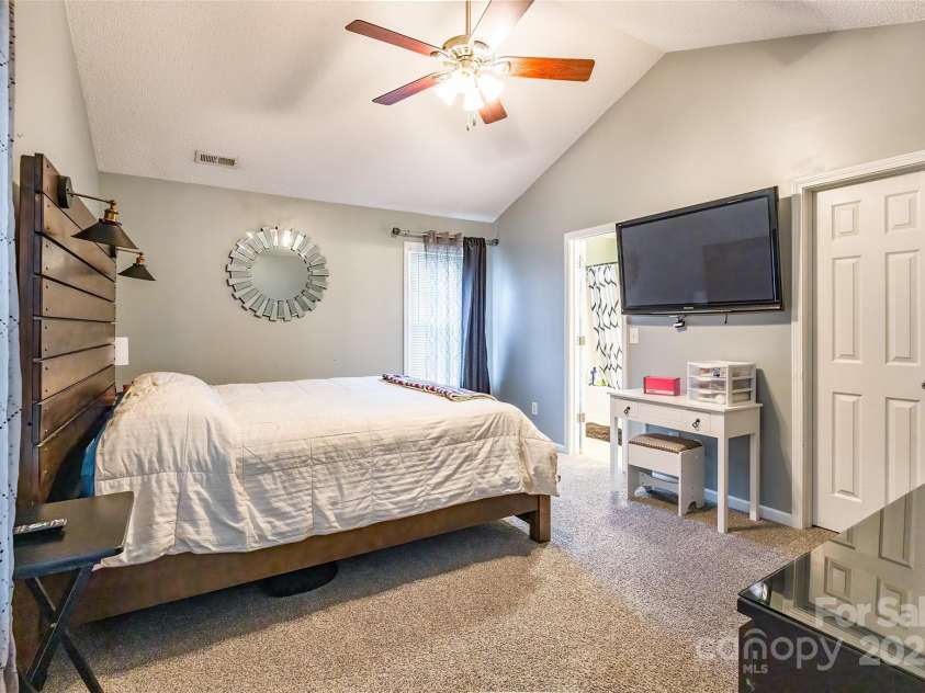 4058 Canvas Avenue, Rock Hill, SC 29732.  MLS# CAR4242572, YatesRealty ID 21845. 