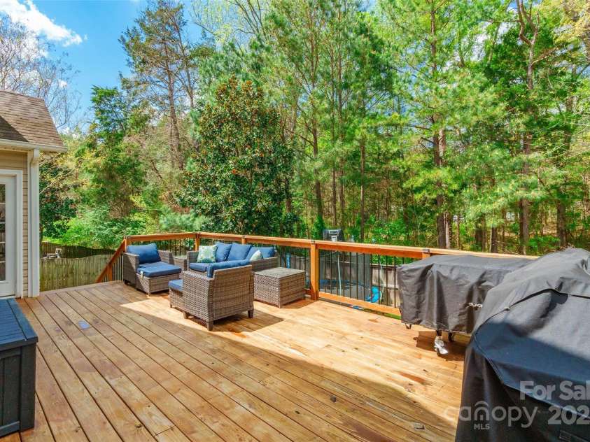 4058 Canvas Avenue, Rock Hill, SC 29732.  MLS# CAR4242572, YatesRealty ID 21845. 