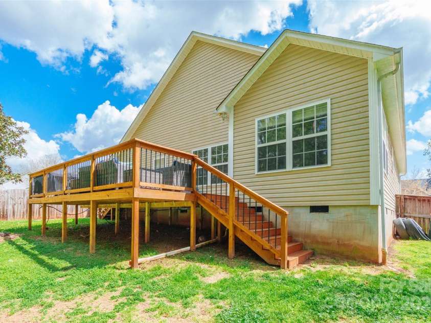 4058 Canvas Avenue, Rock Hill, SC 29732.  MLS# CAR4242572, YatesRealty ID 21845. 