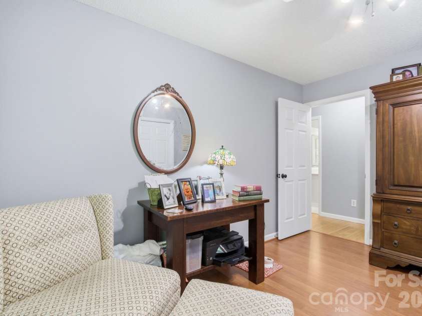 648 Cool Woods Drive, Boone, NC 28607.  MLS# CAR4374510, YatesRealty ID 21848. 