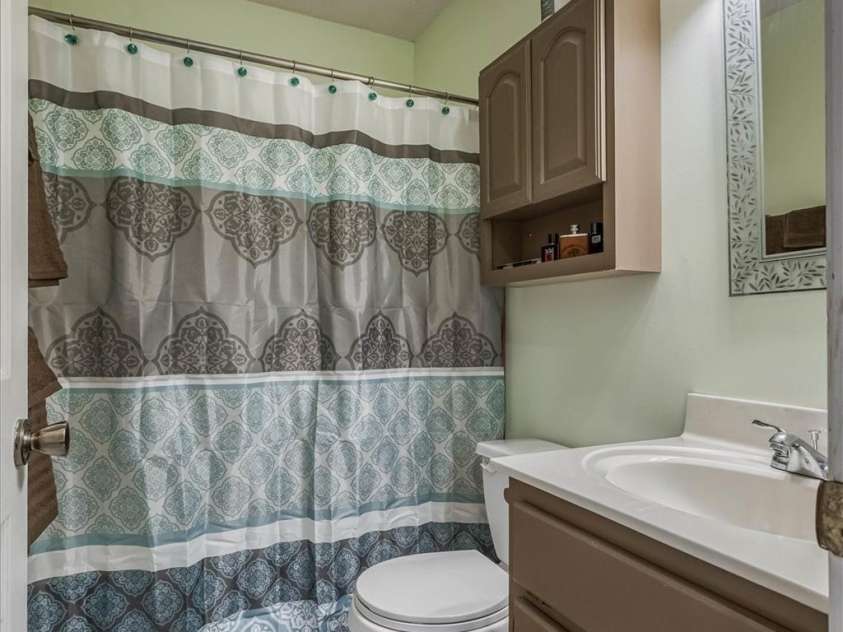 905 Severt Circle, Lenoir, NC 28645.  MLS# CAR4260581, YatesRealty ID 21848. 