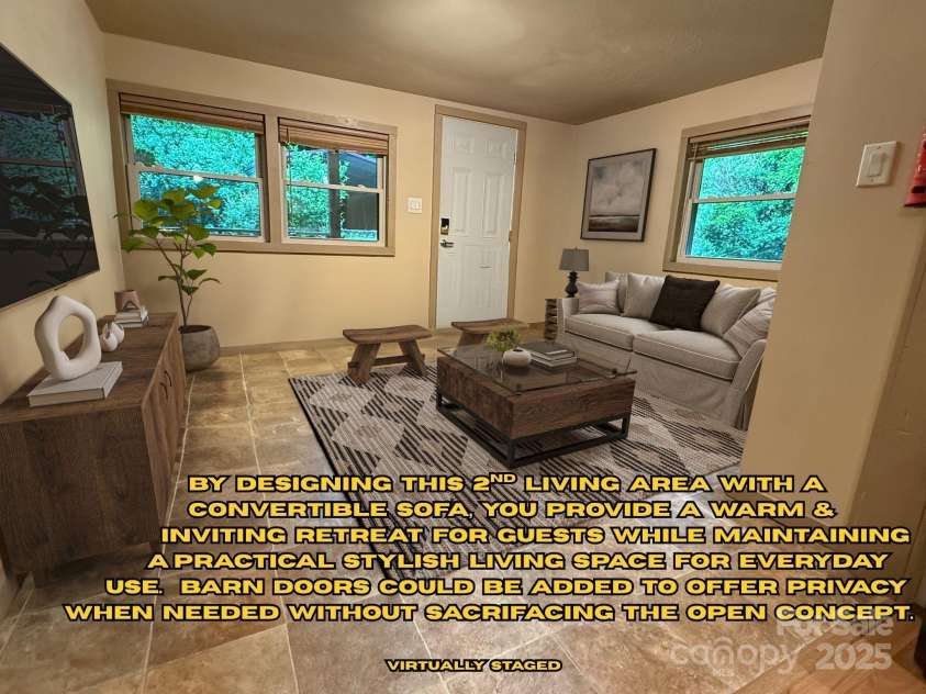 139 Ivy Ridge Church Road, Mars Hill, NC 28754.  MLS# CAR4266657, YatesRealty ID 21849. 