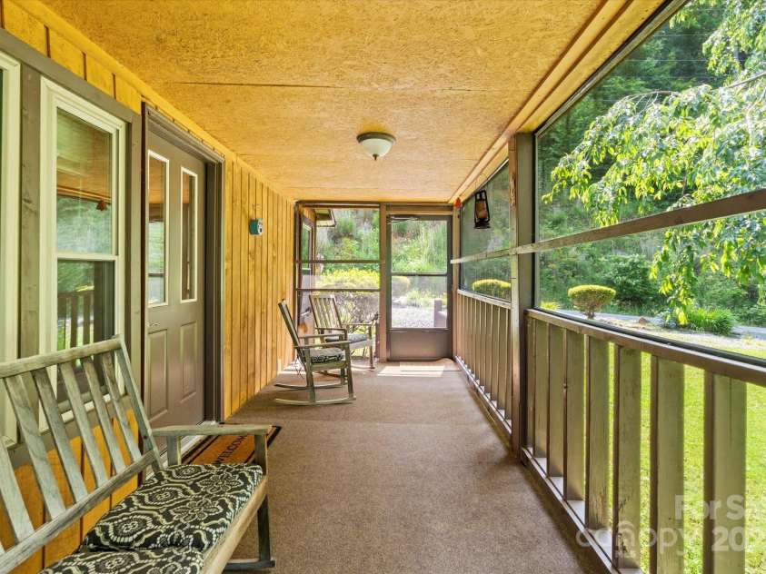 139 Ivy Ridge Church Road, Mars Hill, NC 28754.  MLS# CAR4266657, YatesRealty ID 21849. 