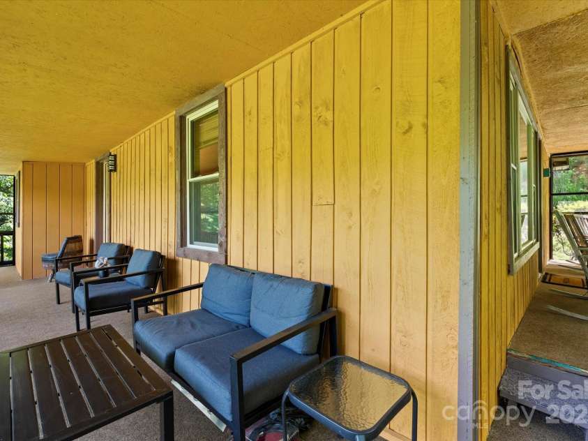 139 Ivy Ridge Church Road, Mars Hill, NC 28754.  MLS# CAR4266657, YatesRealty ID 21849. 