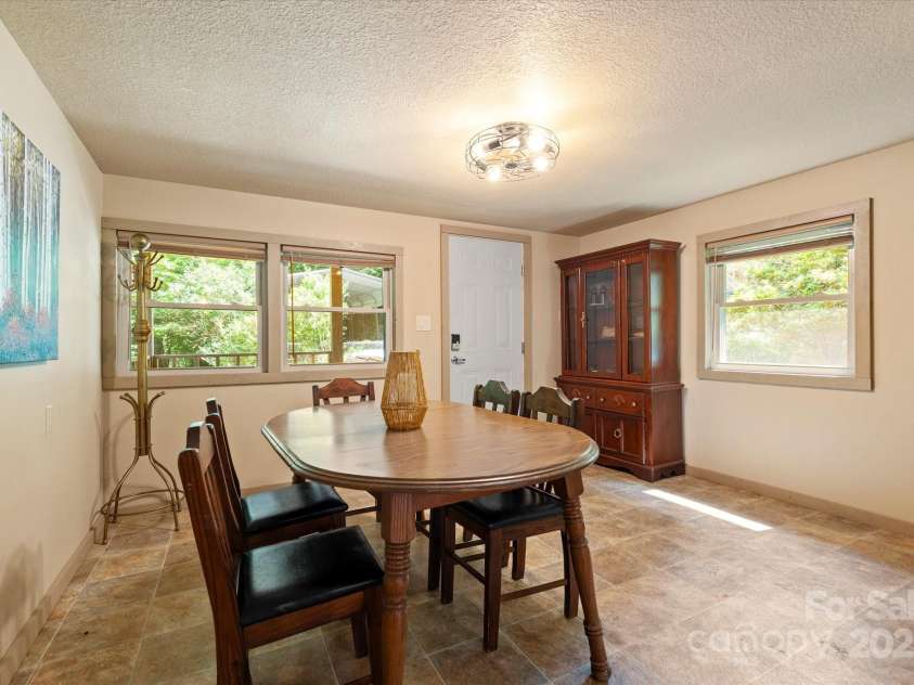 139 Ivy Ridge Church Road, Mars Hill, NC 28754.  MLS# CAR4266657, YatesRealty ID 21849. 