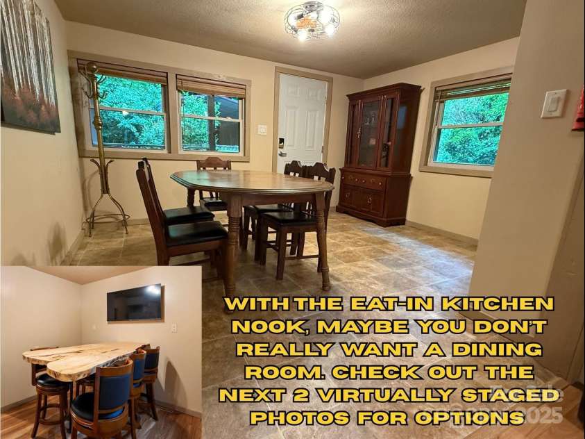 139 Ivy Ridge Church Road, Mars Hill, NC 28754.  MLS# CAR4266657, YatesRealty ID 21849. 