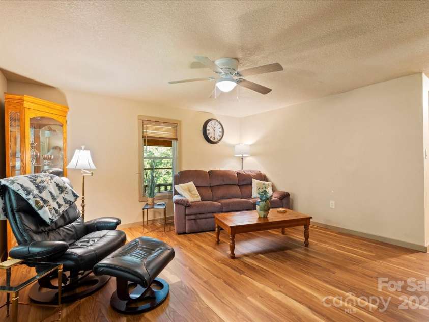 139 Ivy Ridge Church Road, Mars Hill, NC 28754.  MLS# CAR4266657, YatesRealty ID 21849. 