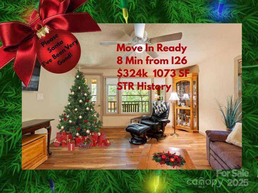 139 Ivy Ridge Church Road, Mars Hill, NC 28754.  MLS# CAR4266657, YatesRealty ID 21849. 