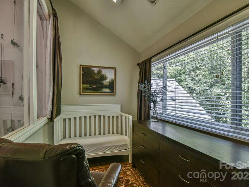 409 North Fork Road, Black Mountain, NC 28711.  MLS# CAR4284708, YatesRealty ID 2185. 