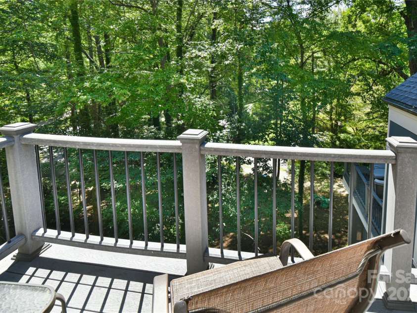 409 North Fork Road, Black Mountain, NC 28711.  MLS# CAR4284708, YatesRealty ID 2185. 