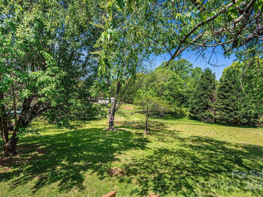 2734 Haas Lane, Lenoir, NC 28645.  MLS# CAR4248439, YatesRealty ID 21850. 