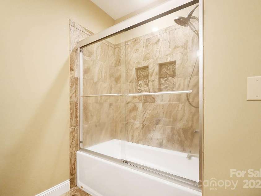 226 Hermance Lane, Mooresville, NC 28117.  MLS# CAR4234805, YatesRealty ID 21851. Bath View