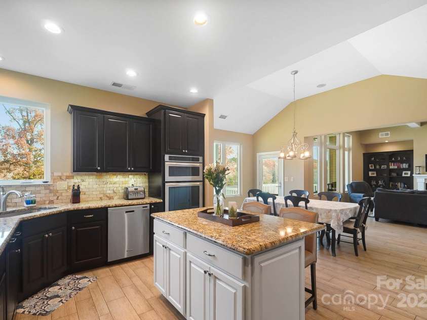 226 Hermance Lane, Mooresville, NC 28117.  MLS# CAR4234805, YatesRealty ID 21851. Open View