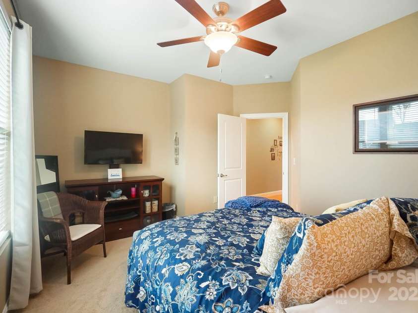 226 Hermance Lane, Mooresville, NC 28117.  MLS# CAR4234805, YatesRealty ID 21851. Primary View