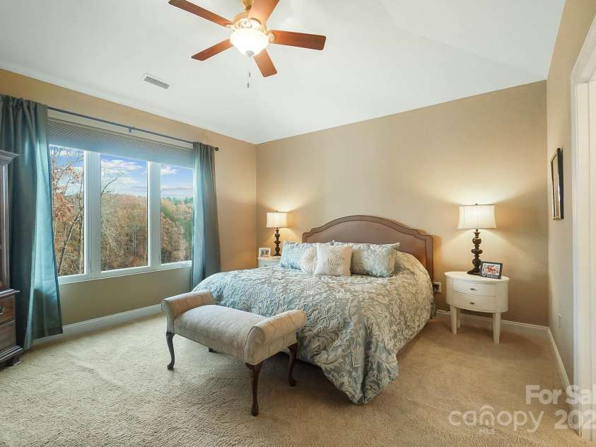 226 Hermance Lane, Mooresville, NC 28117.  MLS# CAR4234805, YatesRealty ID 21851. Primary View