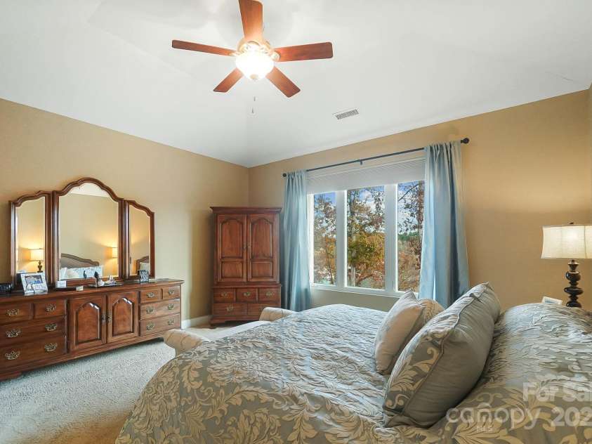226 Hermance Lane, Mooresville, NC 28117.  MLS# CAR4234805, YatesRealty ID 21851. Primary View