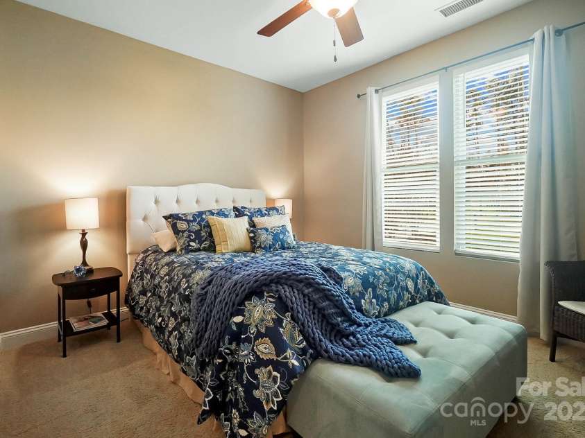226 Hermance Lane, Mooresville, NC 28117.  MLS# CAR4234805, YatesRealty ID 21851. Primary with Expansive View