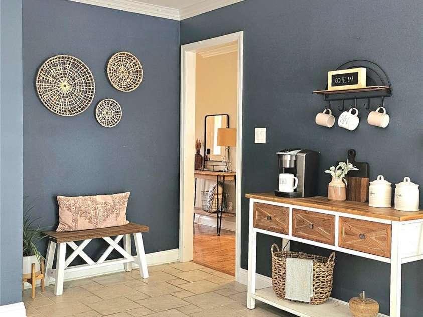 1121 Smith Street, Albemarle, NC 28001.  MLS# CAR4371673, YatesRealty ID 21852. 