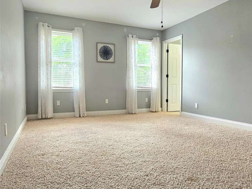 1121 Smith Street, Albemarle, NC 28001.  MLS# CAR4371673, YatesRealty ID 21852. 