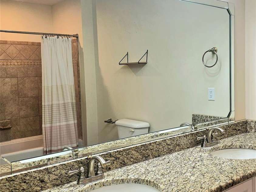 1121 Smith Street, Albemarle, NC 28001.  MLS# CAR4371673, YatesRealty ID 21852. 