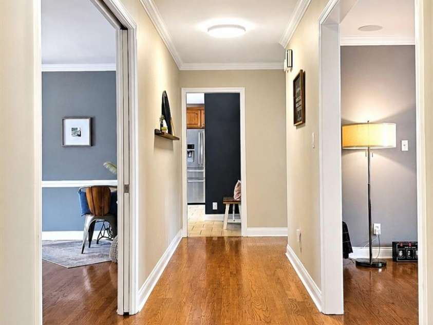 1121 Smith Street, Albemarle, NC 28001.  MLS# CAR4371673, YatesRealty ID 21852. 
