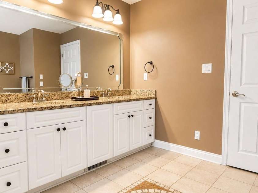 1121 Smith Street, Albemarle, NC 28001.  MLS# CAR4371673, YatesRealty ID 21852. 