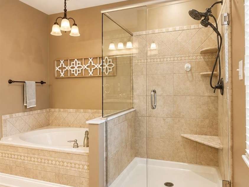 1121 Smith Street, Albemarle, NC 28001.  MLS# CAR4371673, YatesRealty ID 21852. 