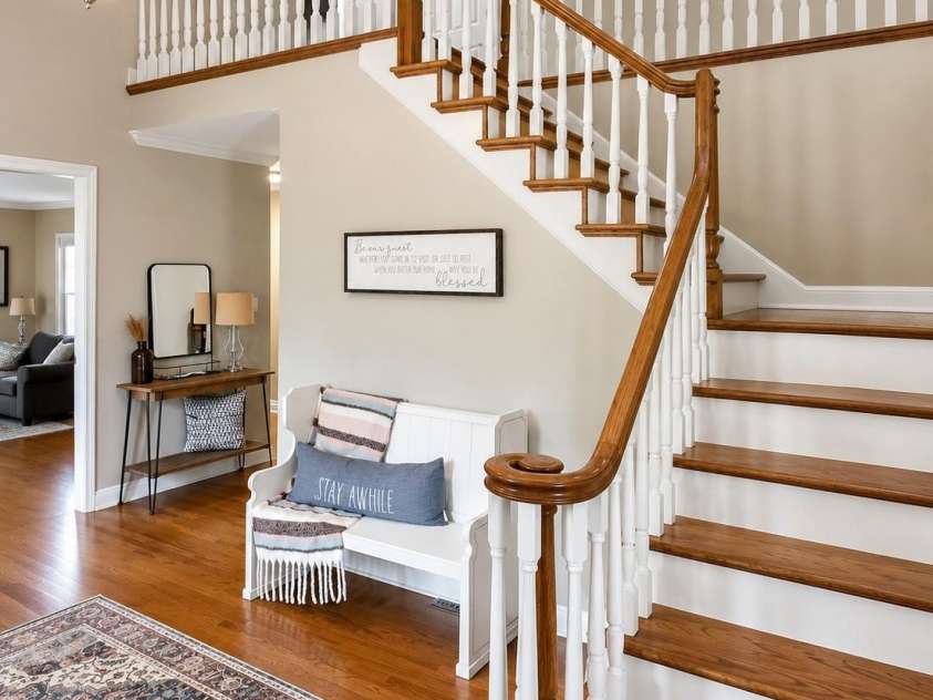 1121 Smith Street, Albemarle, NC 28001.  MLS# CAR4371673, YatesRealty ID 21852. 