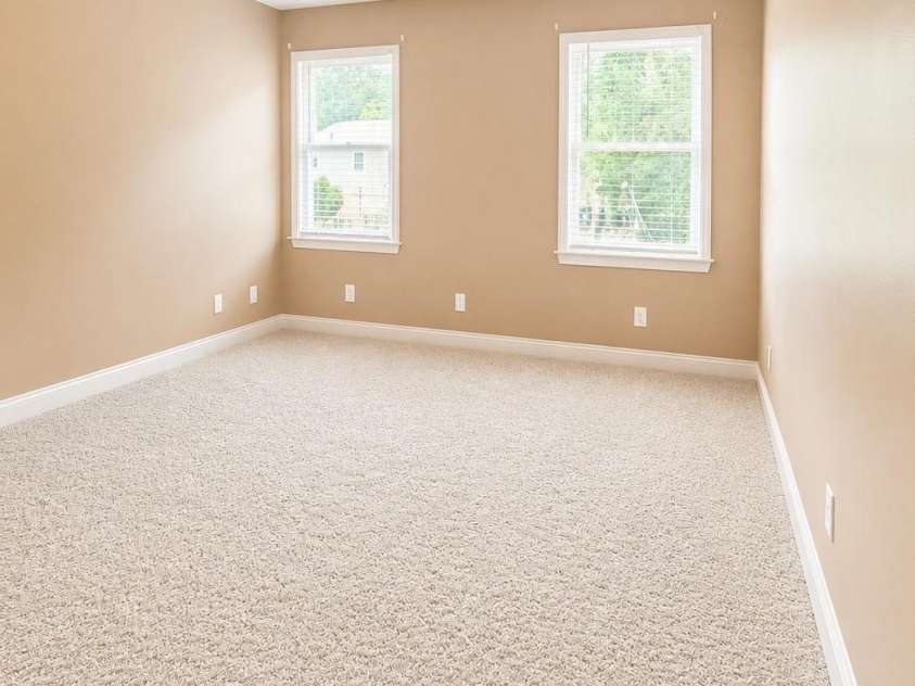 1121 Smith Street, Albemarle, NC 28001.  MLS# CAR4371673, YatesRealty ID 21852. 