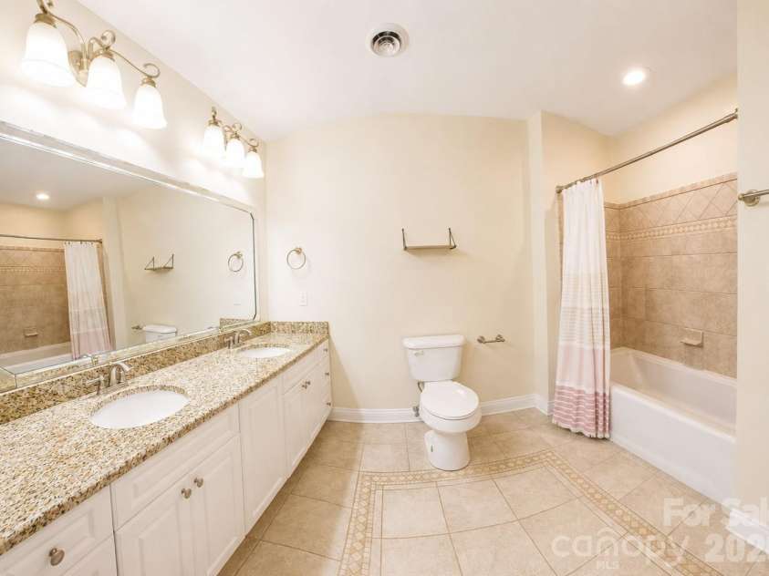 1121 Smith Street, Albemarle, NC 28001.  MLS# CAR4371673, YatesRealty ID 21852. 