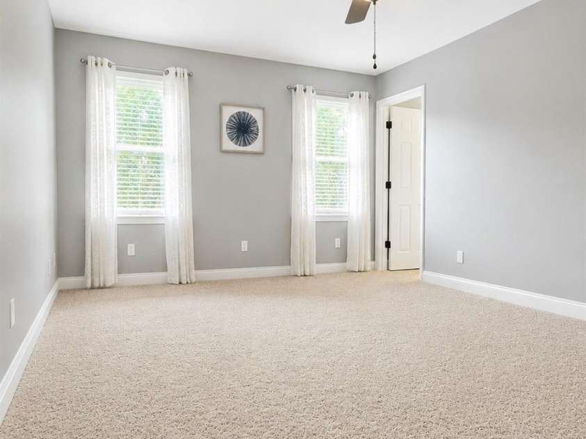 1121 Smith Street, Albemarle, NC 28001.  MLS# CAR4371673, YatesRealty ID 21852. 
