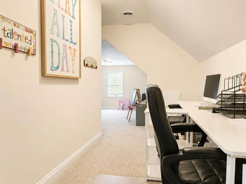 1121 Smith Street, Albemarle, NC 28001.  MLS# CAR4371673, YatesRealty ID 21852. 