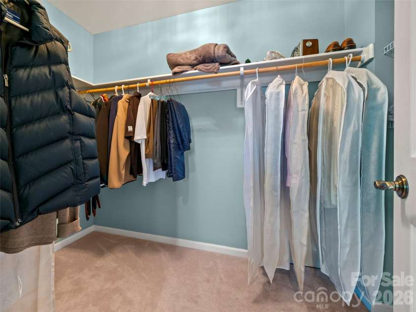 117 Eagles Crest Way, Lake Lure, NC 28746.  MLS# CAR4334986, YatesRealty ID 21853. 