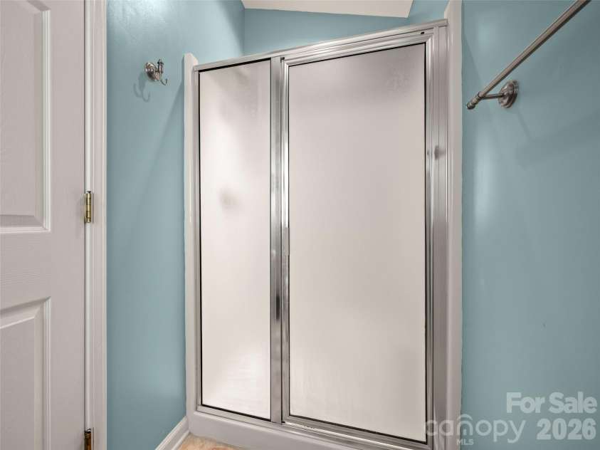 117 Eagles Crest Way, Lake Lure, NC 28746.  MLS# CAR4334986, YatesRealty ID 21853. 