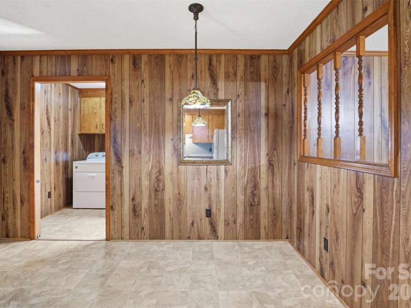 2068 Knight Road, Lancaster, SC 29720.  MLS# CAR4378905, YatesRealty ID 21855. 