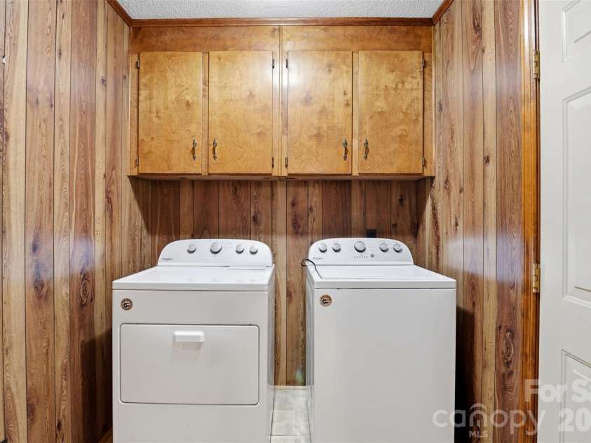 2068 Knight Road, Lancaster, SC 29720.  MLS# CAR4378905, YatesRealty ID 21855. 