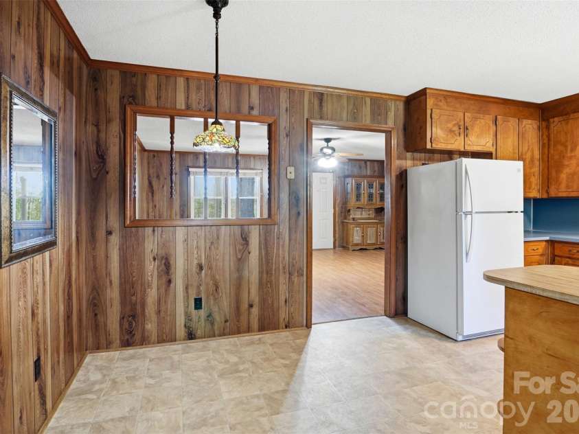 2068 Knight Road, Lancaster, SC 29720.  MLS# CAR4378905, YatesRealty ID 21855. 