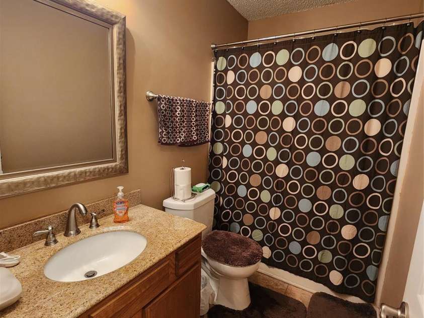 2013 Chadwell Court, Waxhaw, NC 28173.  MLS# CAR4379712, YatesRealty ID 21856. 