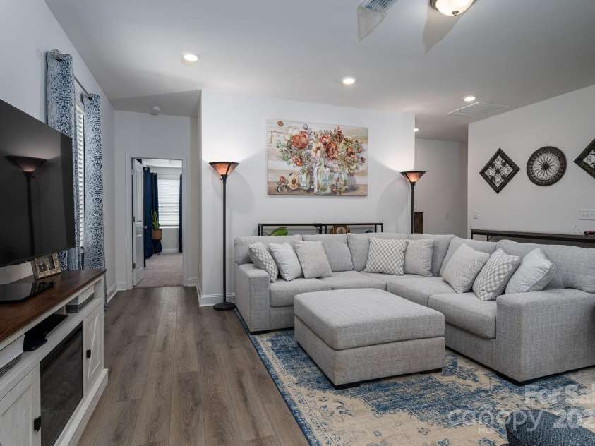 250 Winford Road, Troutman, NC 28166.  MLS# CAR4266735, YatesRealty ID 21856. 