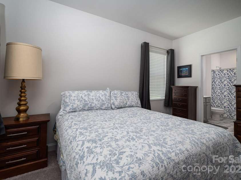 250 Winford Road, Troutman, NC 28166.  MLS# CAR4266735, YatesRealty ID 21856. 