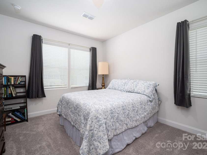 250 Winford Road, Troutman, NC 28166.  MLS# CAR4266735, YatesRealty ID 21856. 