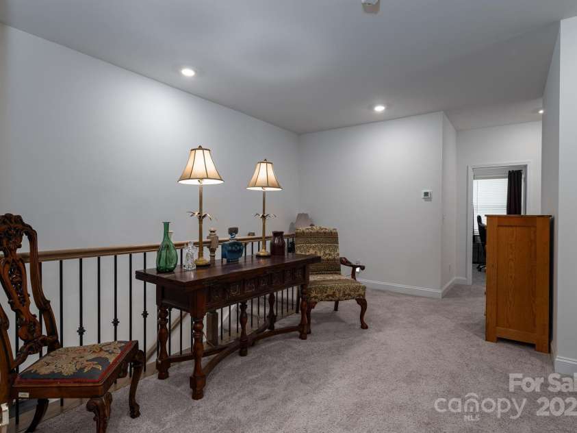 250 Winford Road, Troutman, NC 28166.  MLS# CAR4266735, YatesRealty ID 21856. 