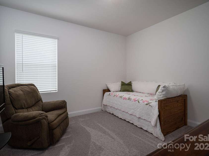 250 Winford Road, Troutman, NC 28166.  MLS# CAR4266735, YatesRealty ID 21856. 