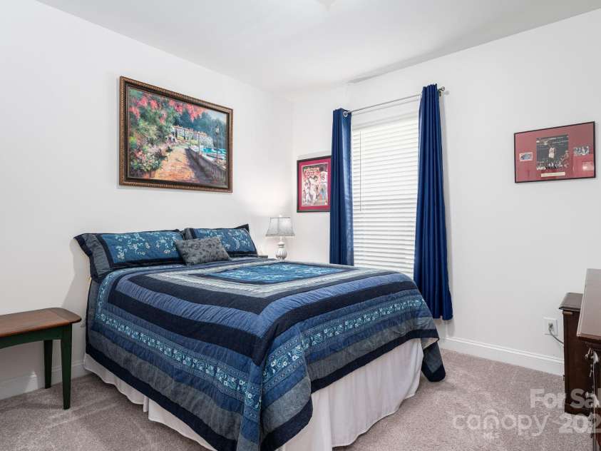 250 Winford Road, Troutman, NC 28166.  MLS# CAR4266735, YatesRealty ID 21856. 