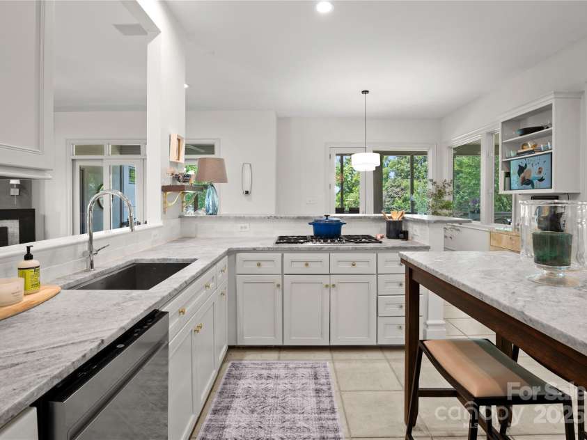 8813 Covey Rise Court, Charlotte, NC 28226.  MLS# CAR4264626, YatesRealty ID 21857. 