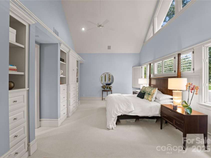 8813 Covey Rise Court, Charlotte, NC 28226.  MLS# CAR4264626, YatesRealty ID 21857. 