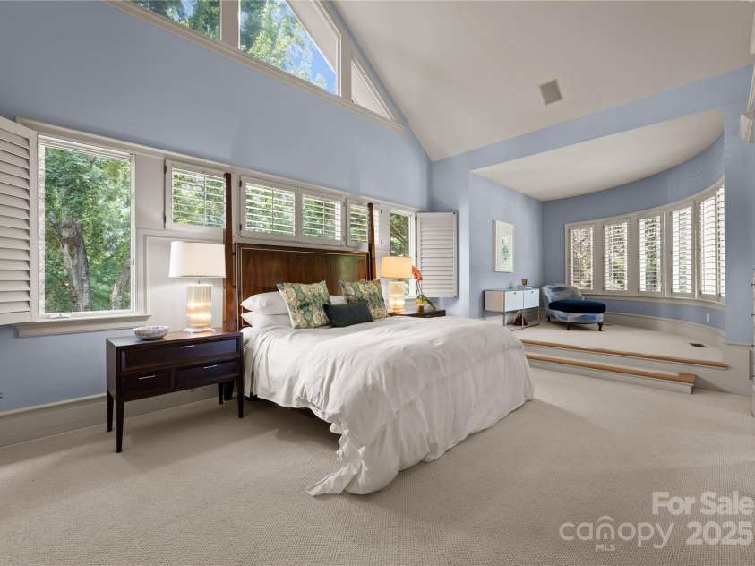 8813 Covey Rise Court, Charlotte, NC 28226.  MLS# CAR4264626, YatesRealty ID 21857. 