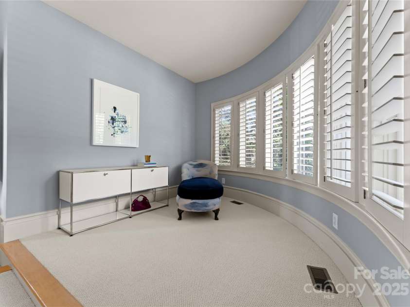 8813 Covey Rise Court, Charlotte, NC 28226.  MLS# CAR4264626, YatesRealty ID 21857. 