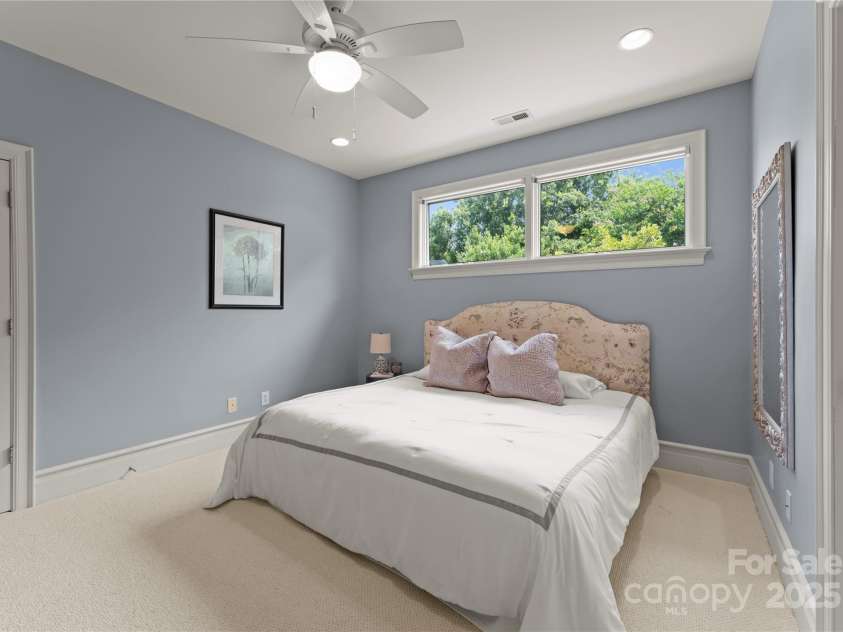 8813 Covey Rise Court, Charlotte, NC 28226.  MLS# CAR4264626, YatesRealty ID 21857. 