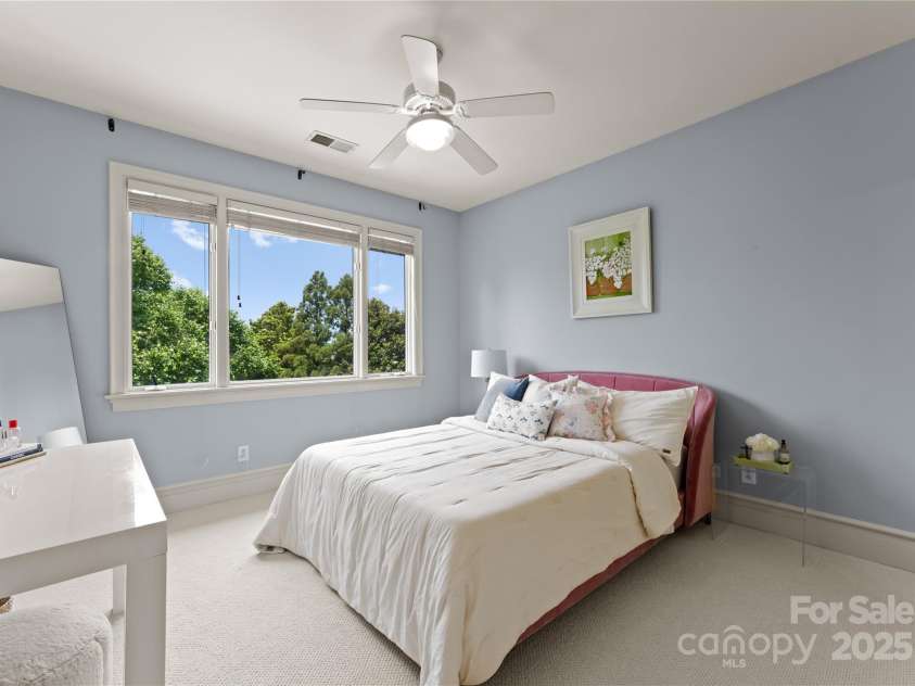 8813 Covey Rise Court, Charlotte, NC 28226.  MLS# CAR4264626, YatesRealty ID 21857. 